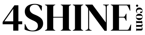 4Shine.com