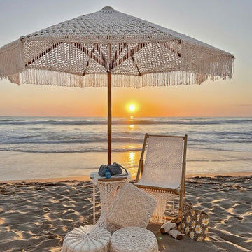 <strong>Hoe te plaatsen:</strong>