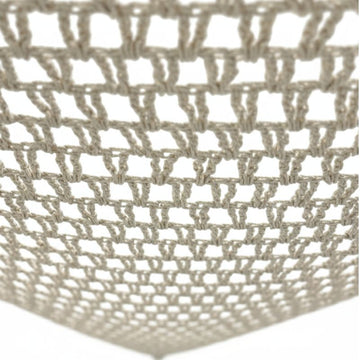 <strong>Creëer schaduw met karakter</strong>